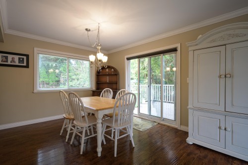 5378 4Th Avenue, Tsawwassen, BC 