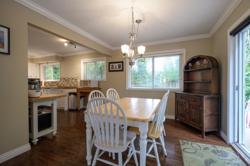 5378 4Th Avenue, Tsawwassen, BC 