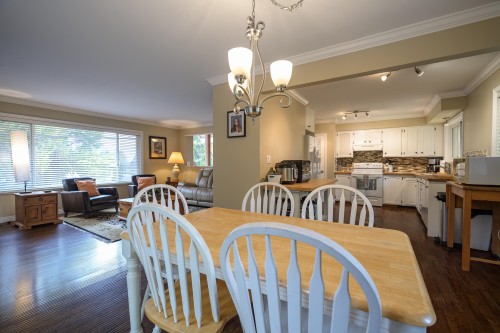 5378 4Th Avenue, Tsawwassen, BC 
