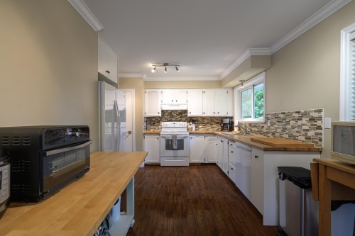 5378 4Th Avenue, Tsawwassen, BC 