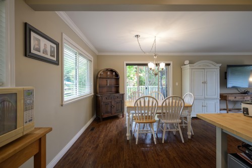 5378 4Th Avenue, Tsawwassen, BC 