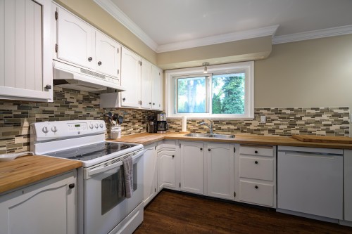 5378 4Th Avenue, Tsawwassen, BC 