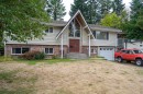 5378 4Th Avenue, Tsawwassen, BC 