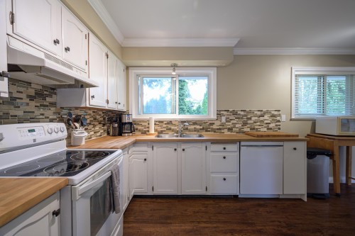5378 4Th Avenue, Tsawwassen, BC 
