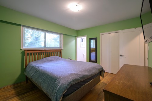 5378 4Th Avenue, Tsawwassen, BC 