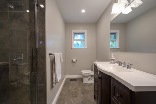 5378 4Th Avenue, Tsawwassen, BC 