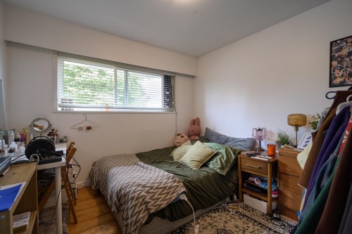 5378 4Th Avenue, Tsawwassen, BC 