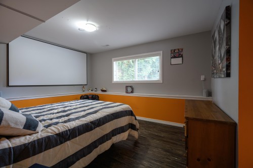5378 4Th Avenue, Tsawwassen, BC 
