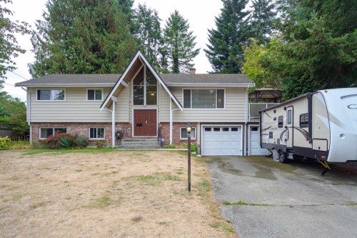 5378 4Th Avenue, Tsawwassen, BC 