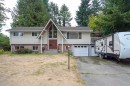 5378 4Th Avenue, Tsawwassen, BC 