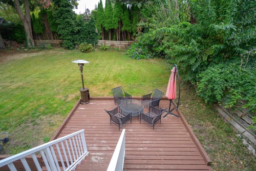 5378 4Th Avenue, Tsawwassen, BC 