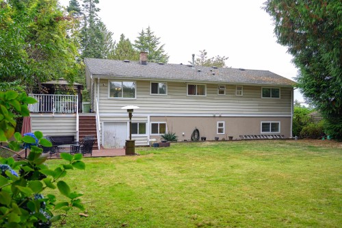 5378 4Th Avenue, Tsawwassen, BC 