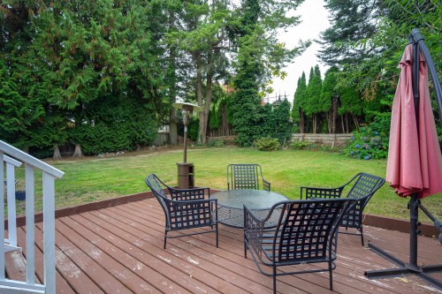 5378 4Th Avenue, Tsawwassen, BC 
