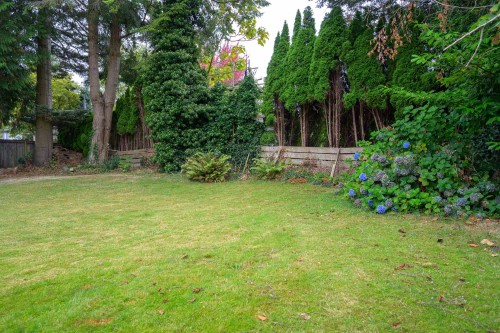 5378 4Th Avenue, Tsawwassen, BC 