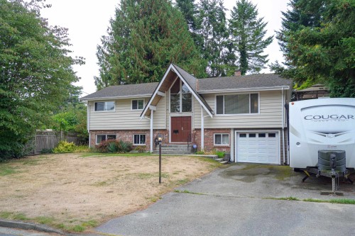 5378 4Th Avenue, Tsawwassen, BC 