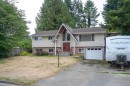 5378 4Th Avenue, Tsawwassen, BC 