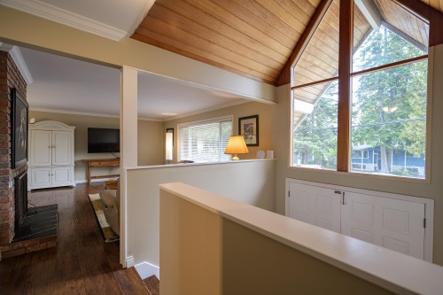5378 4Th Avenue, Tsawwassen, BC 