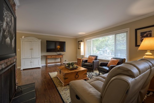 5378 4Th Avenue, Tsawwassen, BC 