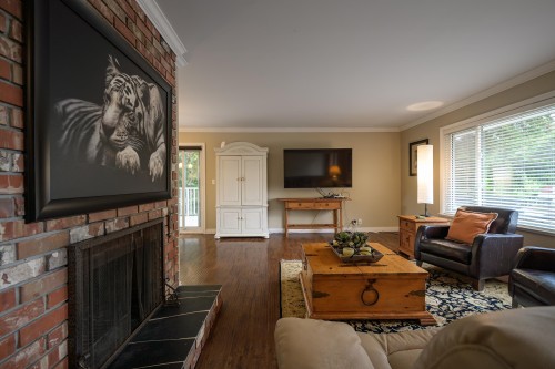 5378 4Th Avenue, Tsawwassen, BC 