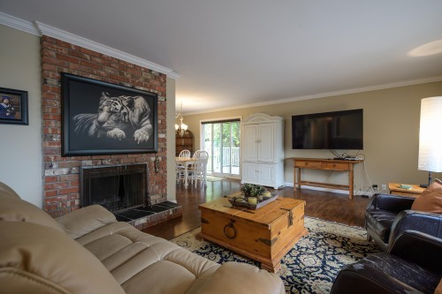 5378 4Th Avenue, Tsawwassen, BC 