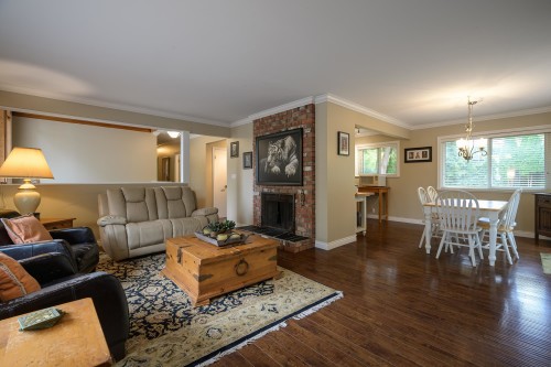 5378 4Th Avenue, Tsawwassen, BC 