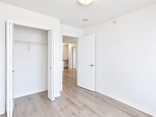 2805-2133 Douglas Road, Burnaby, BC 