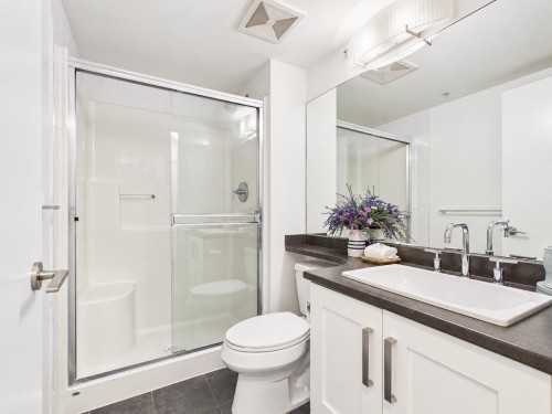 2805-2133 Douglas Road, Burnaby, BC 