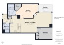 2805-2133 Douglas Road, Burnaby, BC 