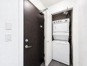 2805-2133 Douglas Road, Burnaby, BC 