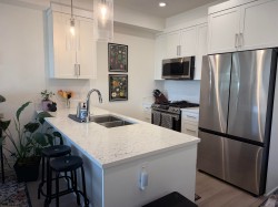 308-22633 Selkirk Avenue Maple Ridge, BC V2X 1C7