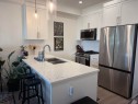 308-22633 Selkirk Avenue, Maple Ridge, BC 