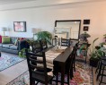 308-22633 Selkirk Avenue, Maple Ridge, BC 