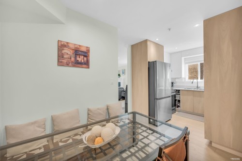 6925 Main Street, Vancouver, BC 