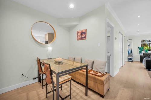 6925 Main Street, Vancouver, BC 