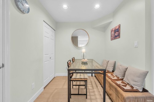 6925 Main Street, Vancouver, BC 