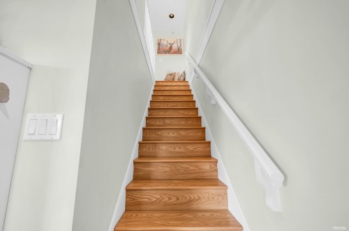 6925 Main Street, Vancouver, BC 
