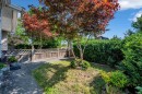6925 Main Street, Vancouver, BC 