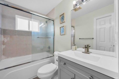 6925 Main Street, Vancouver, BC 