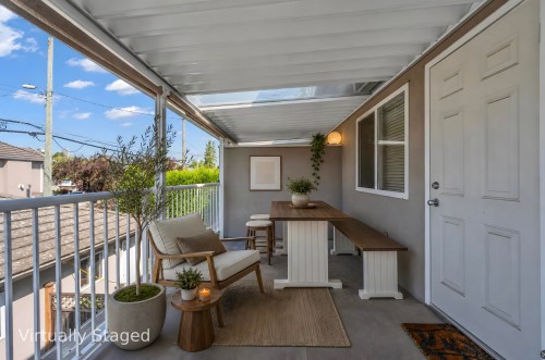 6925 Main Street, Vancouver, BC 