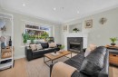 6925 Main Street, Vancouver, BC 