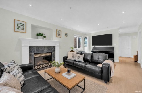 6925 Main Street, Vancouver, BC 