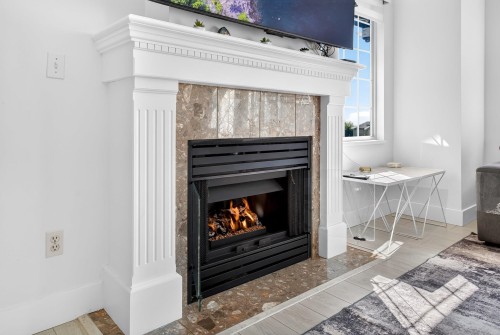 150-1685 Pinetree Way, Coquitlam, BC 