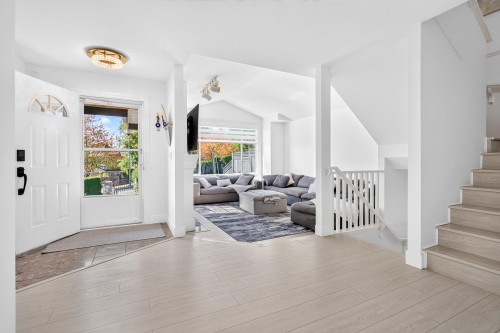 150-1685 Pinetree Way, Coquitlam, BC 
