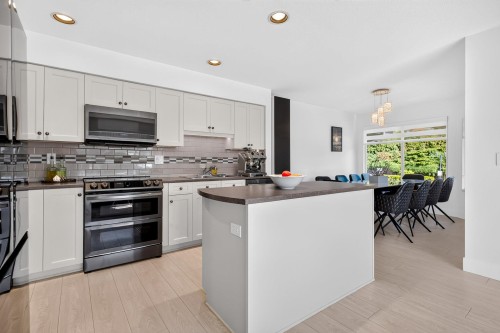 150-1685 Pinetree Way, Coquitlam, BC 