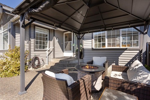 150-1685 Pinetree Way, Coquitlam, BC 