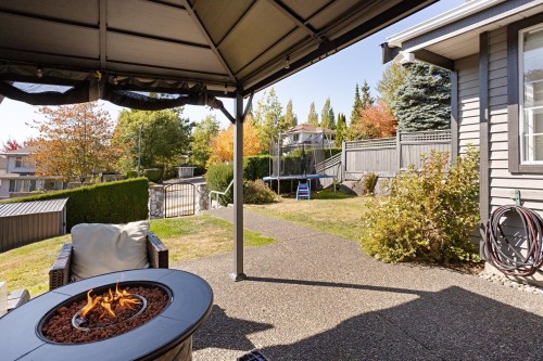 150-1685 Pinetree Way, Coquitlam, BC 
