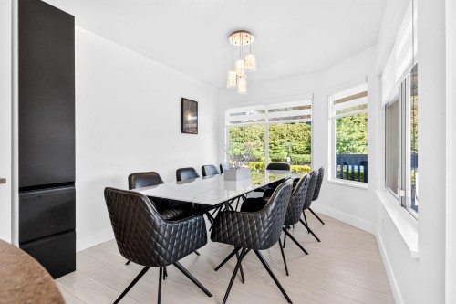 150-1685 Pinetree Way, Coquitlam, BC 
