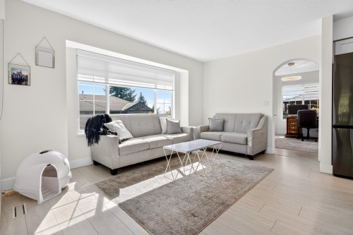 150-1685 Pinetree Way, Coquitlam, BC 