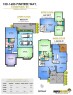 150-1685 Pinetree Way, Coquitlam, BC 