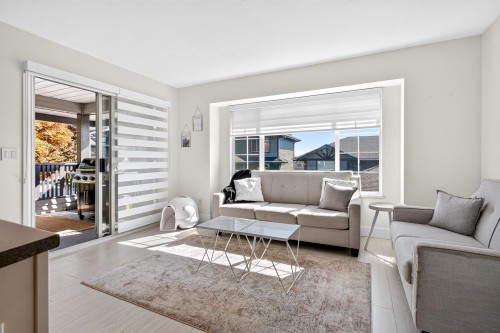 150-1685 Pinetree Way, Coquitlam, BC 